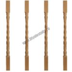 dub_balyasina_50_10