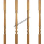 dub_balyasina_50_2