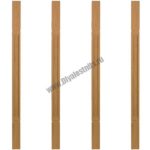 dub_balyasina_50_4