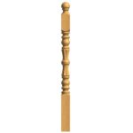 sosna_stolb_nachalnyj_80_26-1